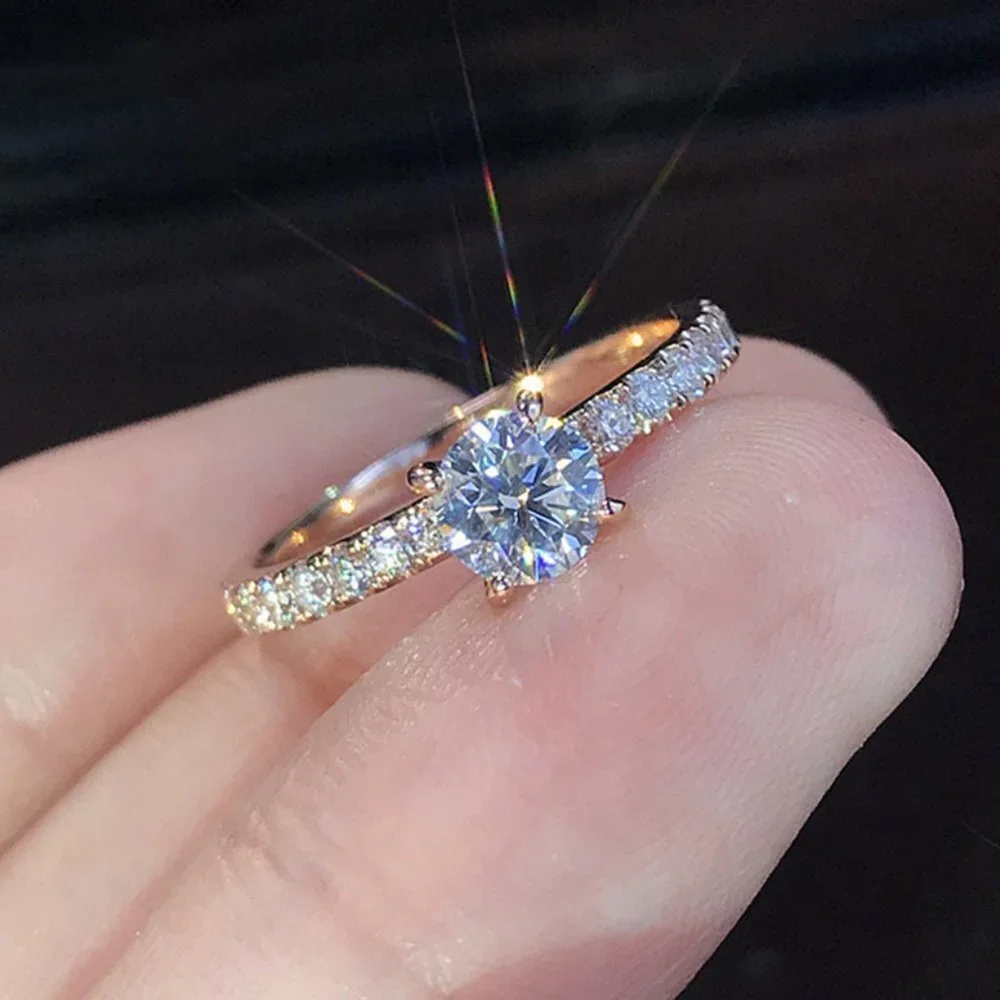 😘🎁GIFT FOR HER, MOTHER, DAUGHTER, GF, TEEN, KID- SAME DAY SHIPPING!! - K880